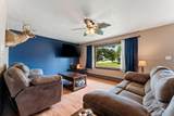 101 Cedar Street - Photo 7
