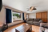101 Cedar Street - Photo 8
