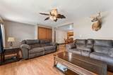 101 Cedar Street - Photo 9