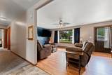 101 Cedar Street - Photo 10