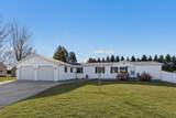 510 Main Street - Photo 1