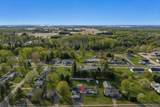 510 Main Street - Photo 2