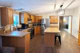 510 Main Street - Photo 11