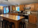 510 Main Street - Photo 12
