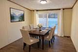 510 Main Street - Photo 13