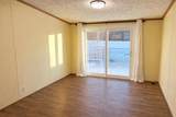 510 Main Street - Photo 14
