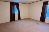 510 Main Street - Photo 15