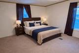 510 Main Street - Photo 16
