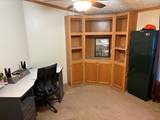 510 Main Street - Photo 17