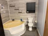 510 Main Street - Photo 18