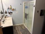 510 Main Street - Photo 19