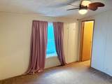 510 Main Street - Photo 20