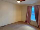 510 Main Street - Photo 21