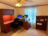 510 Main Street - Photo 22
