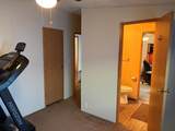 510 Main Street - Photo 23