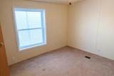 510 Main Street - Photo 24