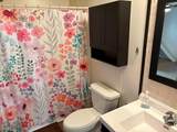 510 Main Street - Photo 25