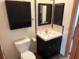 510 Main Street - Photo 26