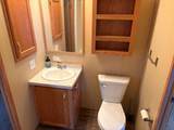 510 Main Street - Photo 27