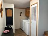 510 Main Street - Photo 28