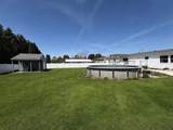 510 Main Street - Photo 29