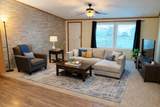 510 Main Street - Photo 4