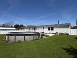 510 Main Street - Photo 32