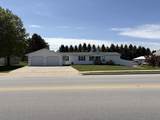 510 Main Street - Photo 36