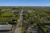 510 Main Street - Photo 38