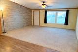 510 Main Street - Photo 5