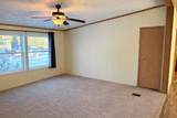510 Main Street - Photo 6