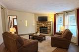 510 Main Street - Photo 7