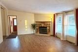 510 Main Street - Photo 8