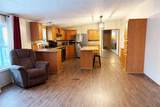 510 Main Street - Photo 9