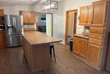 510 Main Street - Photo 10