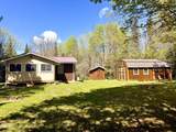 15569 Stevens Lake Road - Photo 1