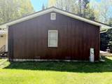 15569 Stevens Lake Road - Photo 2