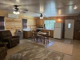 15569 Stevens Lake Road - Photo 10