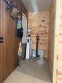 15569 Stevens Lake Road - Photo 11