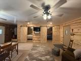 15569 Stevens Lake Road - Photo 13