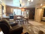 15569 Stevens Lake Road - Photo 14
