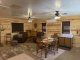 15569 Stevens Lake Road - Photo 15