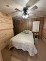15569 Stevens Lake Road - Photo 16
