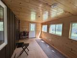 15569 Stevens Lake Road - Photo 19