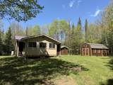 15569 Stevens Lake Road - Photo 22
