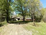 15569 Stevens Lake Road - Photo 24