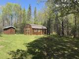 15569 Stevens Lake Road - Photo 5