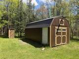 15569 Stevens Lake Road - Photo 6