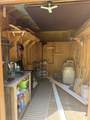 15569 Stevens Lake Road - Photo 7