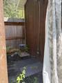 15569 Stevens Lake Road - Photo 9